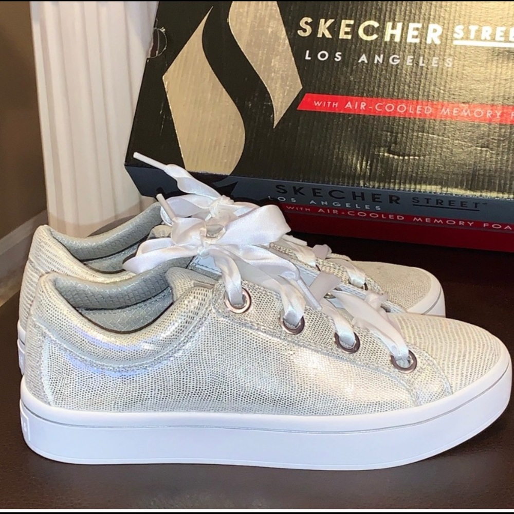 Sketcher NWB